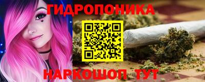 хмурый Дмитров